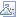HTTP
