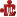 MODULE