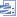SVN